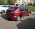 ЗАЗ Сенс, объемом двигателя 1.3 л и пробегом 155 тыс. км за 2300 $, фото 7 на Automoto.ua