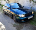 ЗАЗ Сенс, объемом двигателя 1.3 л и пробегом 278 тыс. км за 1650 $, фото 1 на Automoto.ua