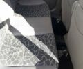ЗАЗ Сенс, объемом двигателя 1.3 л и пробегом 206 тыс. км за 2200 $, фото 19 на Automoto.ua