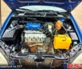 ЗАЗ Sens, об'ємом двигуна 1.3 л та пробігом 0 тис. км за 1450 $, фото 2 на Automoto.ua