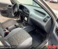 ЗАЗ Сенс, объемом двигателя 13 л и пробегом 220 тыс. км за 1100 $, фото 8 на Automoto.ua