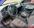 ЗАЗ Sens, об'ємом двигуна 1.3 л та пробігом 0 тис. км за 1450 $, фото 4 на Automoto.ua
