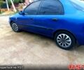 ЗАЗ Sens, об'ємом двигуна 1.3 л та пробігом 0 тис. км за 1450 $, фото 1 на Automoto.ua