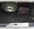 ЗАЗ Сенс, объемом двигателя 1.3 л и пробегом 206 тыс. км за 2200 $, фото 9 на Automoto.ua