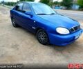 ЗАЗ Sens, об'ємом двигуна 1.3 л та пробігом 0 тис. км за 1450 $, фото 3 на Automoto.ua