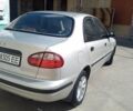 ЗАЗ Сенс, объемом двигателя 1.3 л и пробегом 206 тыс. км за 2200 $, фото 30 на Automoto.ua