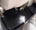 ЗАЗ Сенс, объемом двигателя 1.3 л и пробегом 206 тыс. км за 2200 $, фото 12 на Automoto.ua