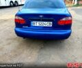 ЗАЗ Sens, об'ємом двигуна 1.3 л та пробігом 0 тис. км за 1450 $, фото 5 на Automoto.ua