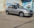 ЗАЗ Сенс, объемом двигателя 1.3 л и пробегом 206 тыс. км за 2200 $, фото 1 на Automoto.ua