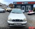 ЗАЗ Сенс, объемом двигателя 13 л и пробегом 220 тыс. км за 1100 $, фото 1 на Automoto.ua