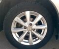 ЗАЗ Сенс, объемом двигателя 1.3 л и пробегом 206 тыс. км за 2200 $, фото 31 на Automoto.ua