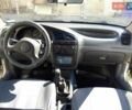 ЗАЗ Сенс, объемом двигателя 1.3 л и пробегом 206 тыс. км за 2200 $, фото 22 на Automoto.ua