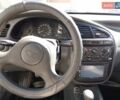 ЗАЗ Сенс, объемом двигателя 1.3 л и пробегом 206 тыс. км за 2200 $, фото 13 на Automoto.ua