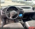 ЗАЗ Сенс, объемом двигателя 13 л и пробегом 220 тыс. км за 1100 $, фото 6 на Automoto.ua