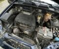 ЗАЗ Сенс, объемом двигателя 1.3 л и пробегом 202 тыс. км за 2200 $, фото 10 на Automoto.ua