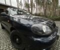 ЗАЗ Сенс, объемом двигателя 1.3 л и пробегом 202 тыс. км за 2200 $, фото 2 на Automoto.ua