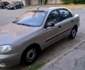 ЗАЗ Sens, об'ємом двигуна 1.3 л та пробігом 145 тис. км за 2500 $, фото 5 на Automoto.ua