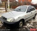 ЗАЗ Сенс, объемом двигателя 1.3 л и пробегом 210 тыс. км за 1900 $, фото 1 на Automoto.ua