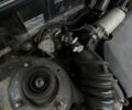 ЗАЗ Сенс, объемом двигателя 1.3 л и пробегом 202 тыс. км за 2200 $, фото 11 на Automoto.ua