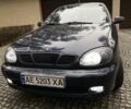 ЗАЗ Сенс, объемом двигателя 1.3 л и пробегом 202 тыс. км за 2200 $, фото 1 на Automoto.ua