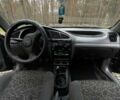 ЗАЗ Сенс, объемом двигателя 1.3 л и пробегом 202 тыс. км за 2200 $, фото 6 на Automoto.ua