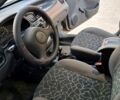 ЗАЗ Sens, об'ємом двигуна 1.3 л та пробігом 145 тис. км за 2500 $, фото 3 на Automoto.ua