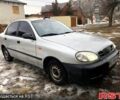 ЗАЗ Сенс, объемом двигателя 1.3 л и пробегом 210 тыс. км за 1900 $, фото 1 на Automoto.ua