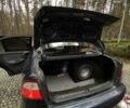ЗАЗ Сенс, объемом двигателя 1.3 л и пробегом 202 тыс. км за 2200 $, фото 9 на Automoto.ua
