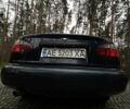 ЗАЗ Сенс, объемом двигателя 1.3 л и пробегом 202 тыс. км за 2200 $, фото 5 на Automoto.ua