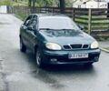 ЗАЗ Сенс, объемом двигателя 1.3 л и пробегом 163 тыс. км за 2350 $, фото 1 на Automoto.ua