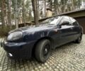 ЗАЗ Сенс, объемом двигателя 1.3 л и пробегом 202 тыс. км за 2200 $, фото 3 на Automoto.ua