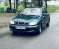 ЗАЗ Сенс, объемом двигателя 1.3 л и пробегом 163 тыс. км за 2350 $, фото 1 на Automoto.ua