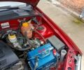 ЗАЗ Сенс, объемом двигателя 1.3 л и пробегом 233 тыс. км за 1950 $, фото 8 на Automoto.ua