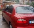ЗАЗ Сенс, объемом двигателя 1.3 л и пробегом 233 тыс. км за 1950 $, фото 1 на Automoto.ua
