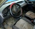 ЗАЗ Сенс 2006 в Близнюках на Automoto.ua ЗАЗ Сенс, объемом двигателя 1.3 л и пробегом 0 тыс. км за 1190 $, фото 4 на Automoto.ua