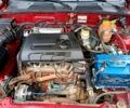 ЗАЗ Сенс, объемом двигателя 1.3 л и пробегом 233 тыс. км за 1950 $, фото 7 на Automoto.ua