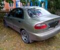 ЗАЗ Сенс 2006 в Близнюках на Automoto.ua ЗАЗ Сенс, объемом двигателя 1.3 л и пробегом 0 тыс. км за 1190 $, фото 1 на Automoto.ua
