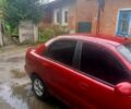 ЗАЗ Сенс, объемом двигателя 1.3 л и пробегом 233 тыс. км за 1950 $, фото 1 на Automoto.ua