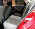 ЗАЗ Сенс, объемом двигателя 1.3 л и пробегом 233 тыс. км за 1950 $, фото 5 на Automoto.ua