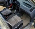 ЗАЗ Сенс 2006 в Близнюках на Automoto.ua ЗАЗ Сенс, объемом двигателя 1.3 л и пробегом 0 тыс. км за 1190 $, фото 3 на Automoto.ua