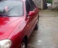 ЗАЗ Сенс, объемом двигателя 1.3 л и пробегом 233 тыс. км за 1950 $, фото 4 на Automoto.ua