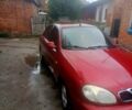 ЗАЗ Сенс, объемом двигателя 1.3 л и пробегом 233 тыс. км за 1950 $, фото 3 на Automoto.ua