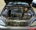 ЗАЗ Сенс 2006 в Близнюках на Automoto.ua ЗАЗ Сенс, объемом двигателя 1.3 л и пробегом 0 тыс. км за 1190 $, фото 2 на Automoto.ua