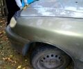 ЗАЗ Сенс 2006 в Близнюках на Automoto.ua ЗАЗ Сенс, объемом двигателя 1.3 л и пробегом 0 тыс. км за 1190 $, фото 7 на Automoto.ua