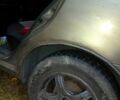 ЗАЗ Сенс 2006 в Близнюках на Automoto.ua ЗАЗ Сенс, объемом двигателя 1.3 л и пробегом 0 тыс. км за 1190 $, фото 6 на Automoto.ua
