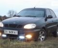 ЗАЗ Sens, об'ємом двигуна 1.6 л та пробігом 229 тис. км за 1950 $, фото 1 на Automoto.ua