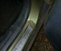 ЗАЗ Сенс 2006 в Близнюках на Automoto.ua ЗАЗ Сенс, объемом двигателя 1.3 л и пробегом 0 тыс. км за 1190 $, фото 8 на Automoto.ua