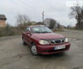 ЗАЗ Сенс, объемом двигателя 1.3 л и пробегом 180 тыс. км за 1300 $, фото 1 на Automoto.ua