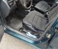 ЗАЗ Sens, об'ємом двигуна 0 л та пробігом 105 тис. км за 2200 $, фото 8 на Automoto.ua