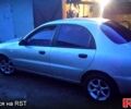 ЗАЗ Сенс, объемом двигателя 1.3 л и пробегом 260 тыс. км за 1500 $, фото 1 на Automoto.ua